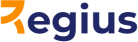 regius-logo