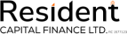 regius-logo