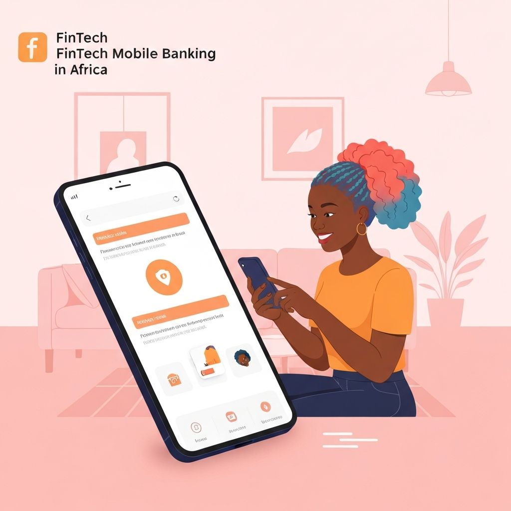 CapitalSage Fintech